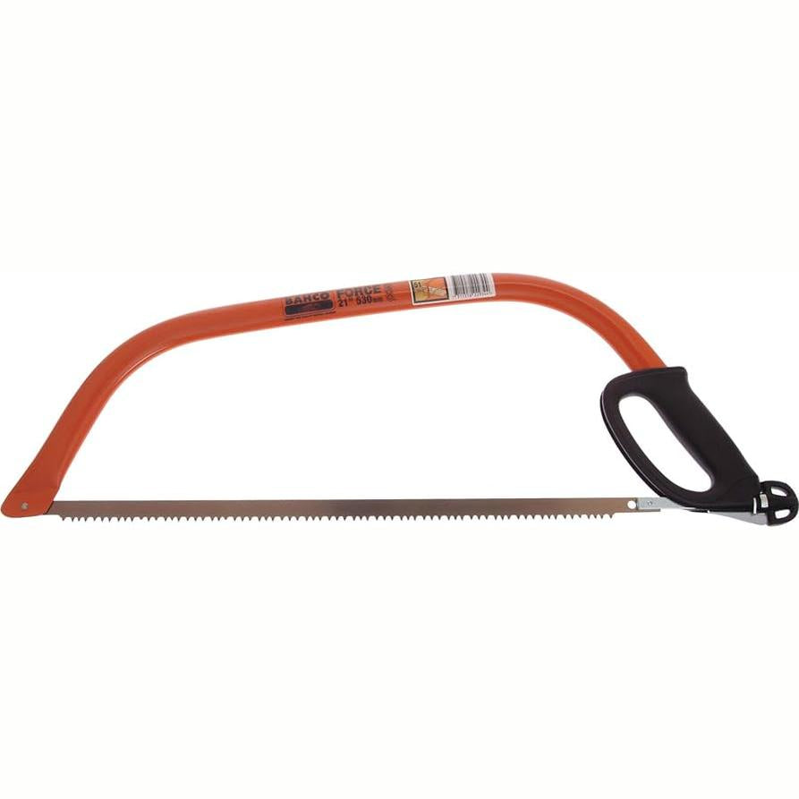 Bahco 10-30-23 Bowsaw 755mm (30in)