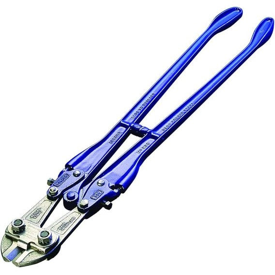 IRWIN® Record® 930H Arm Adjusted High-Tensile Bolt Cutters 760mm (30in)