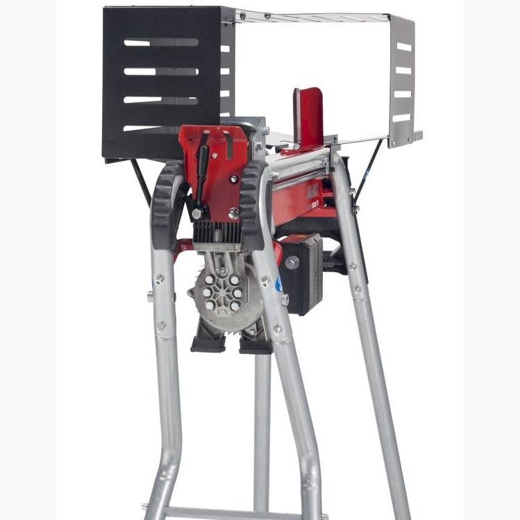 AL-KO LSH 520/5 52CM 5 TON LOG SPLITTER