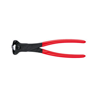 KNIPEX END CUT NIPPER BAPPC 200MM