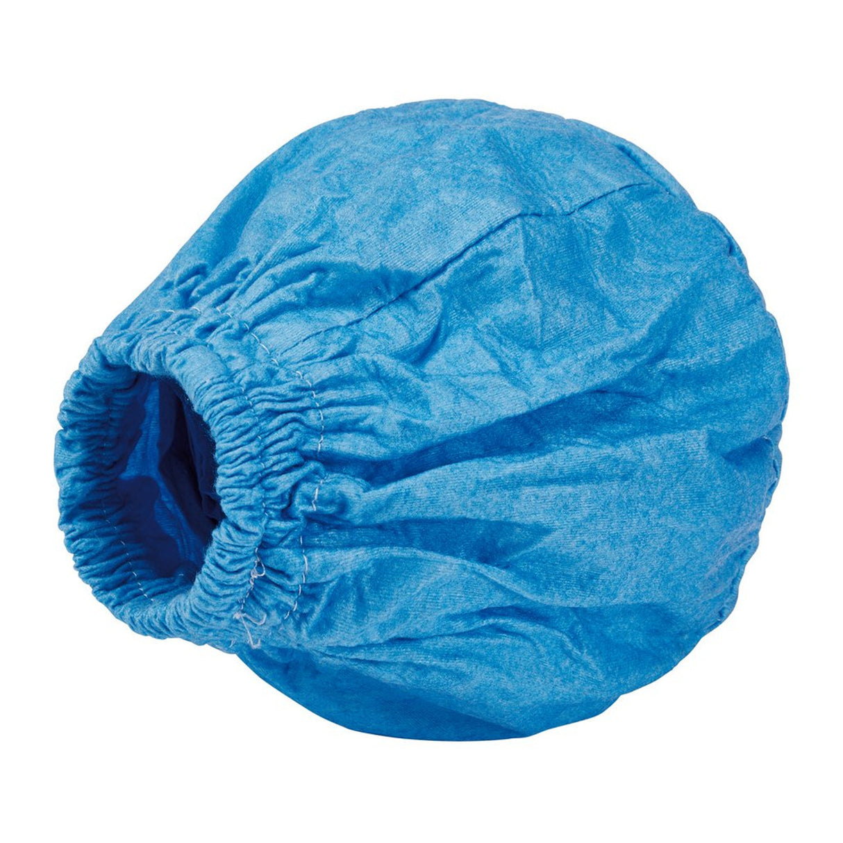 CLOTH FILTER FOR DRAPER WET & DRY VAC