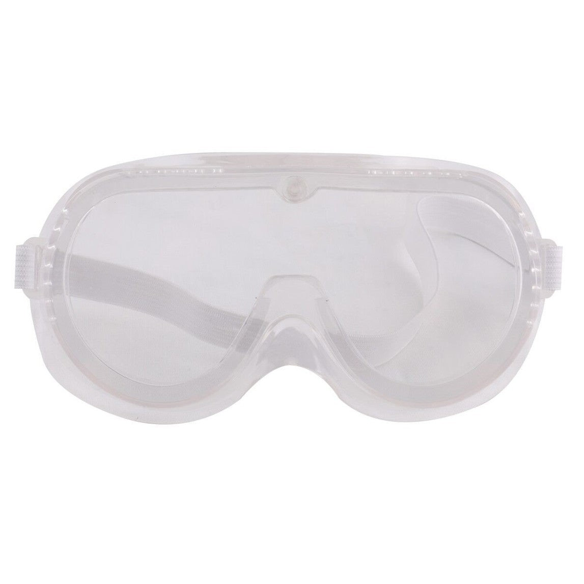 PROTOOL SAFETY GOGGLES - Watson Hire