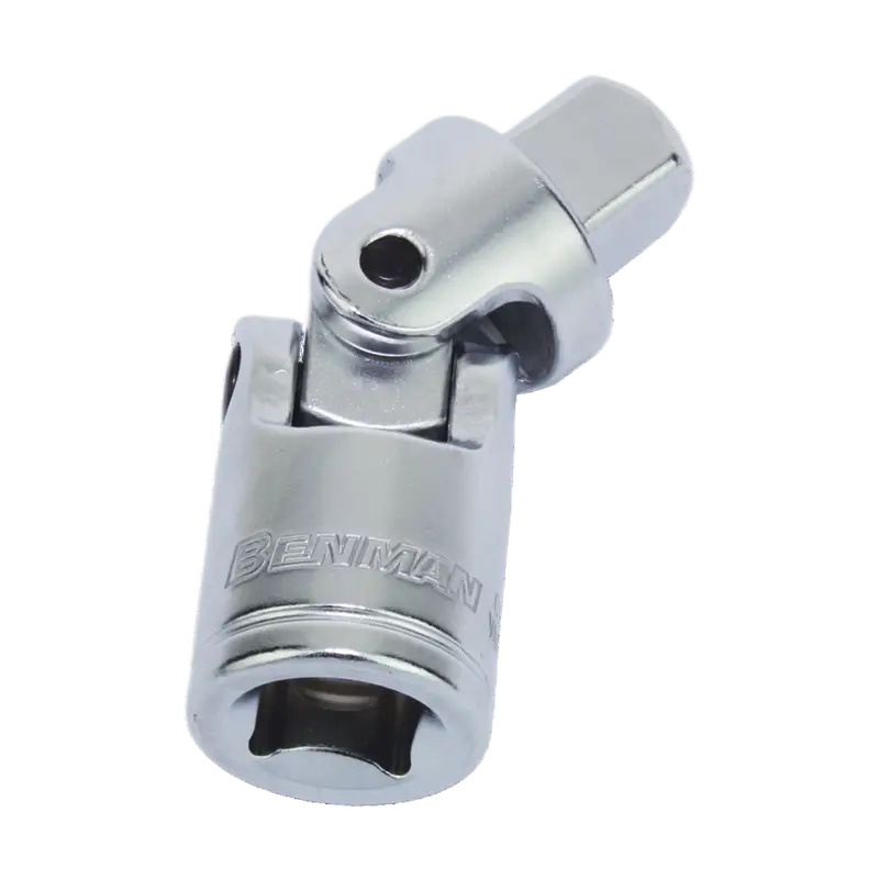 BENMAN UNIVERSAL JOINT, 1/2"DR.