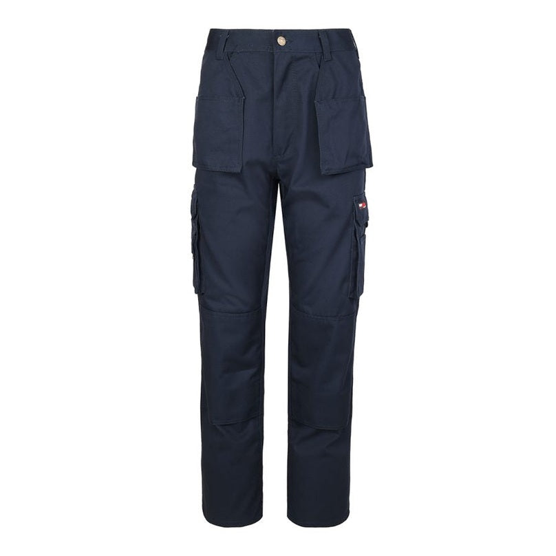 TUFFSTUFF PRO WORK TROUSER - Watson Hire