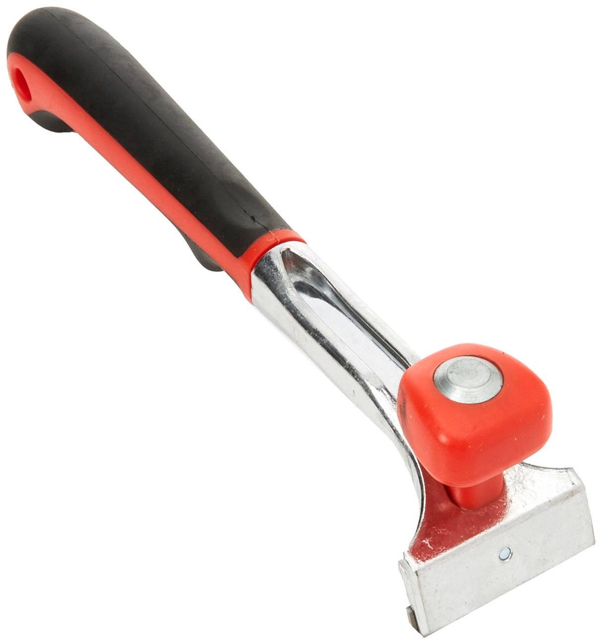 DEKTON HEAVY DUTY TUNGSTEN CARBIDE SCRAPER