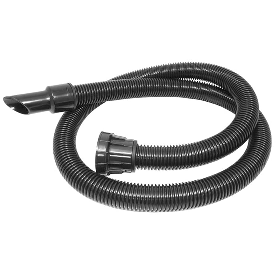 HOSE ASSY NUMATIC HENRY VACUUM