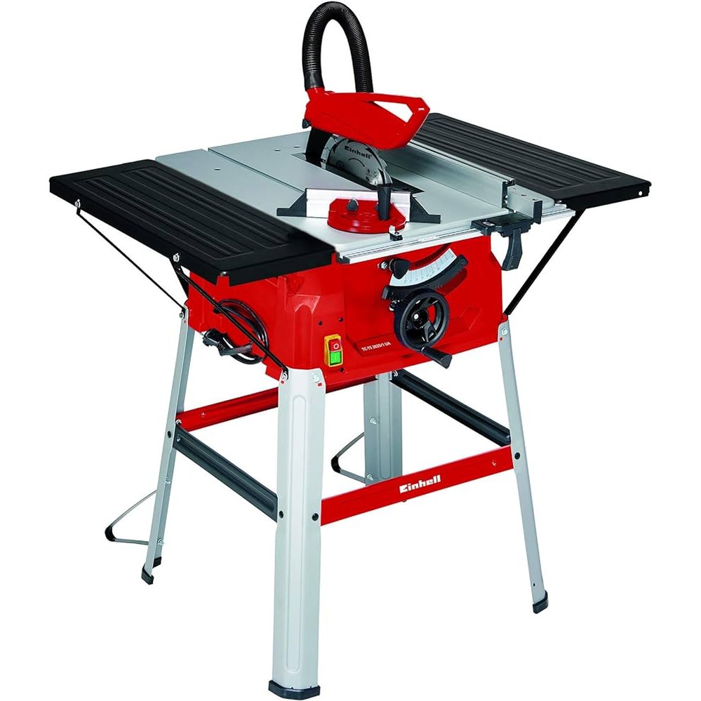 EINHELL TC-TS 2024/2 U TABLE SAW - Watson Hire
