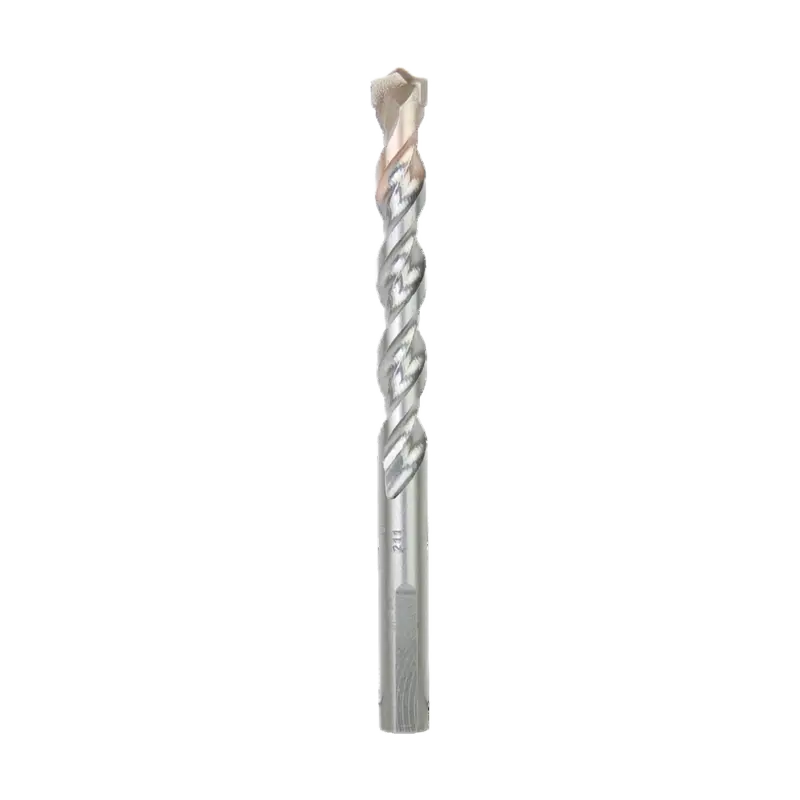 BENMAN MASONRY DRILL BIT SUPER BETON 10X400