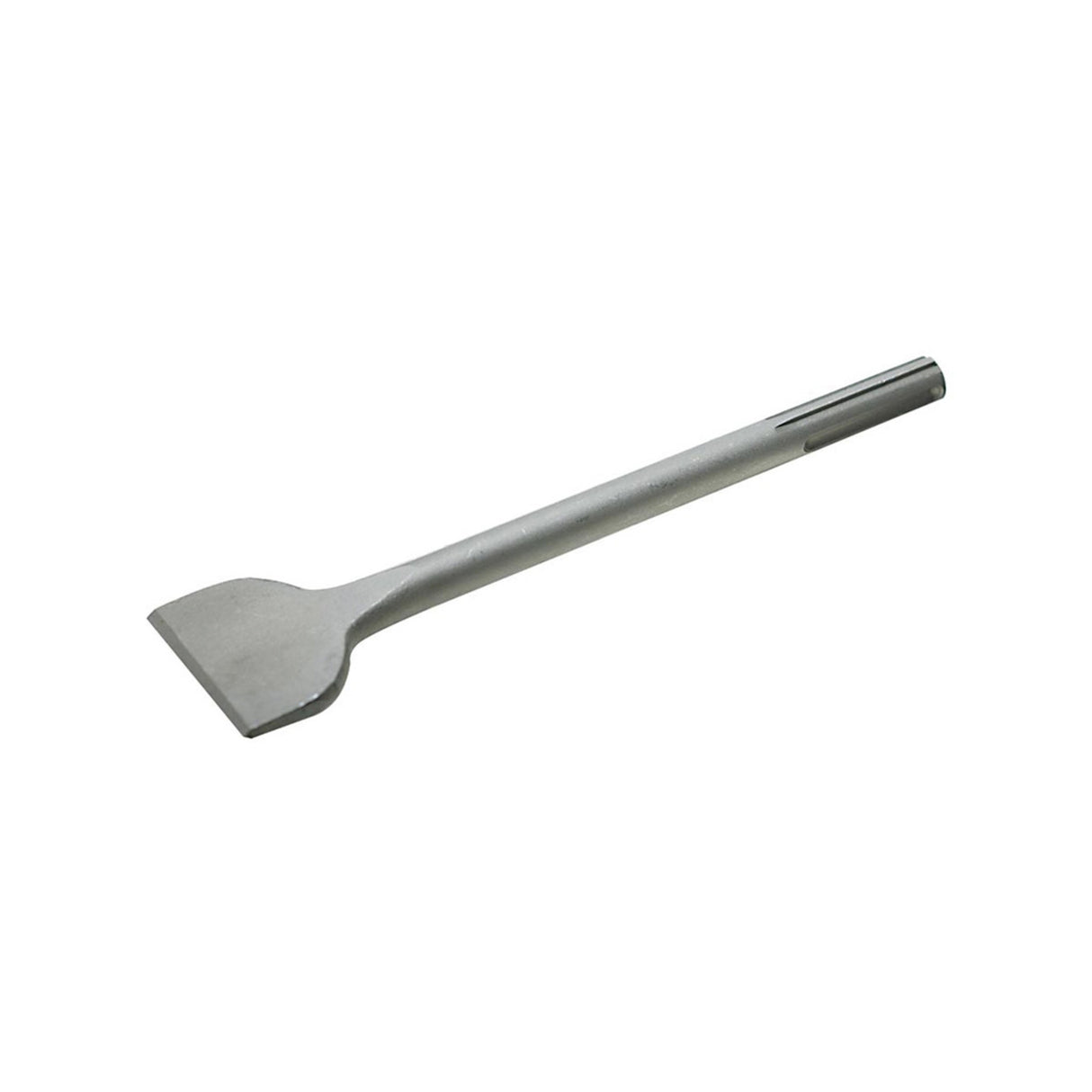 SILVERLINE 50 MM WIDE SDS MAX CHISEL