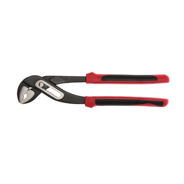 TENG TOOL PLIER WATER PUMP 10 INCH TPR GRIP