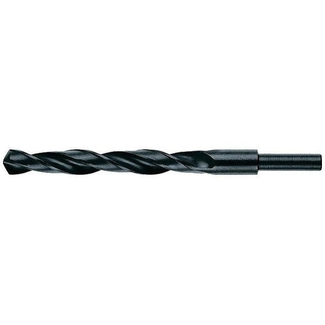 HELLER 17MM HSS BLACKSMITH BIT