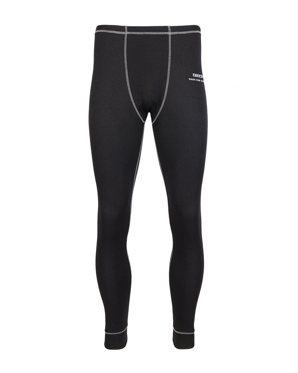TUFFSTUFF BASEWEAR BOTTOMS