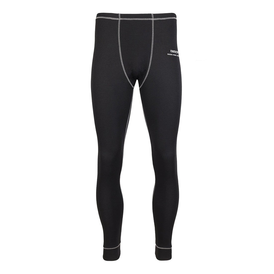 TUFFSTUFF BASEWEAR BOTTOMS