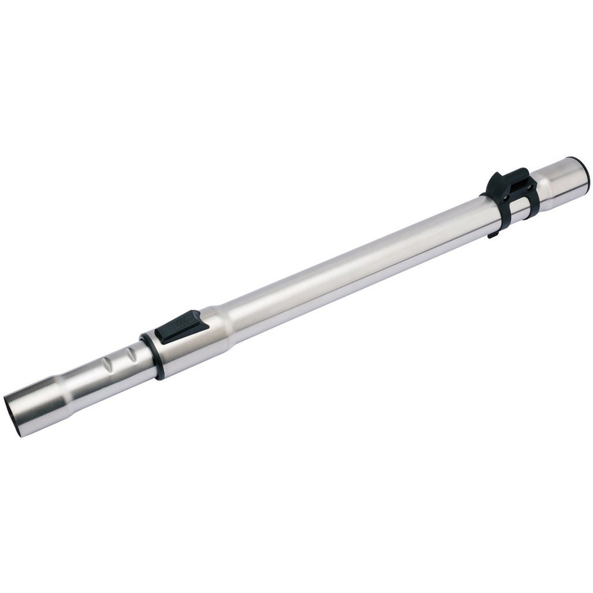 DRAPER STAINLESS TELESCOPIC TUBE FOR SWD1500