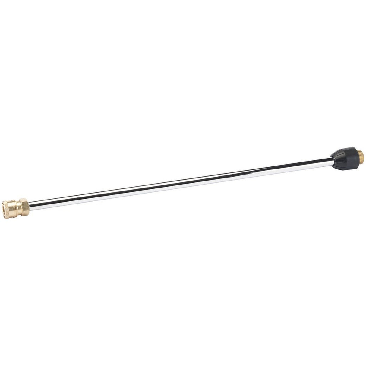 GUN & LANCE FOR DRAPER PETROL POWER WASHER