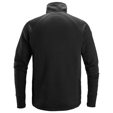 SNICKERS FW MIDLAYER JACKET