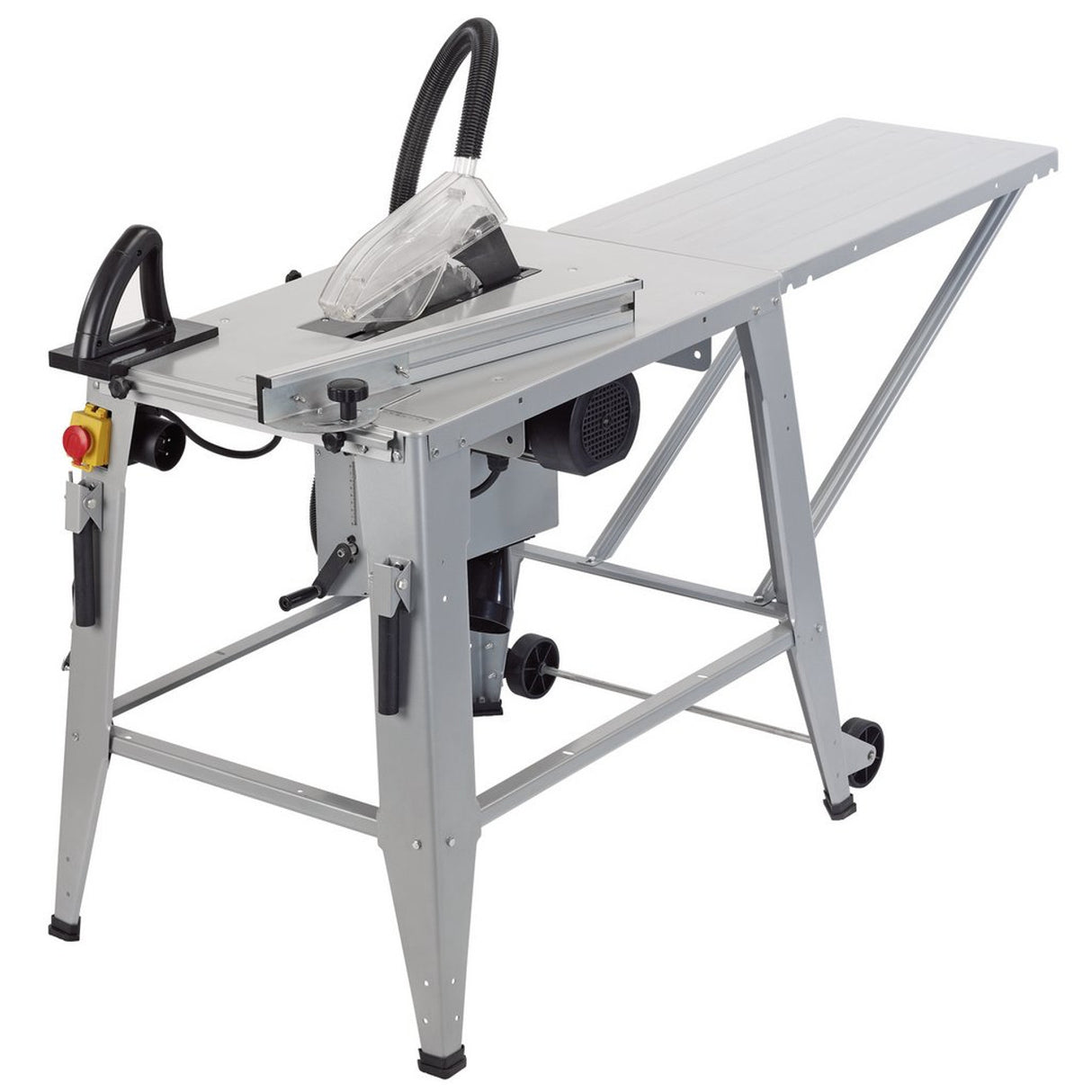 DRAPER 315MM CONTRACTORS SAW