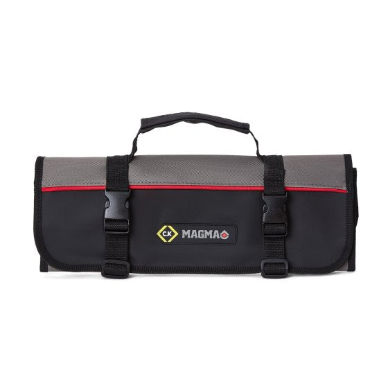 C.K MAGMA CHISEL ROLL