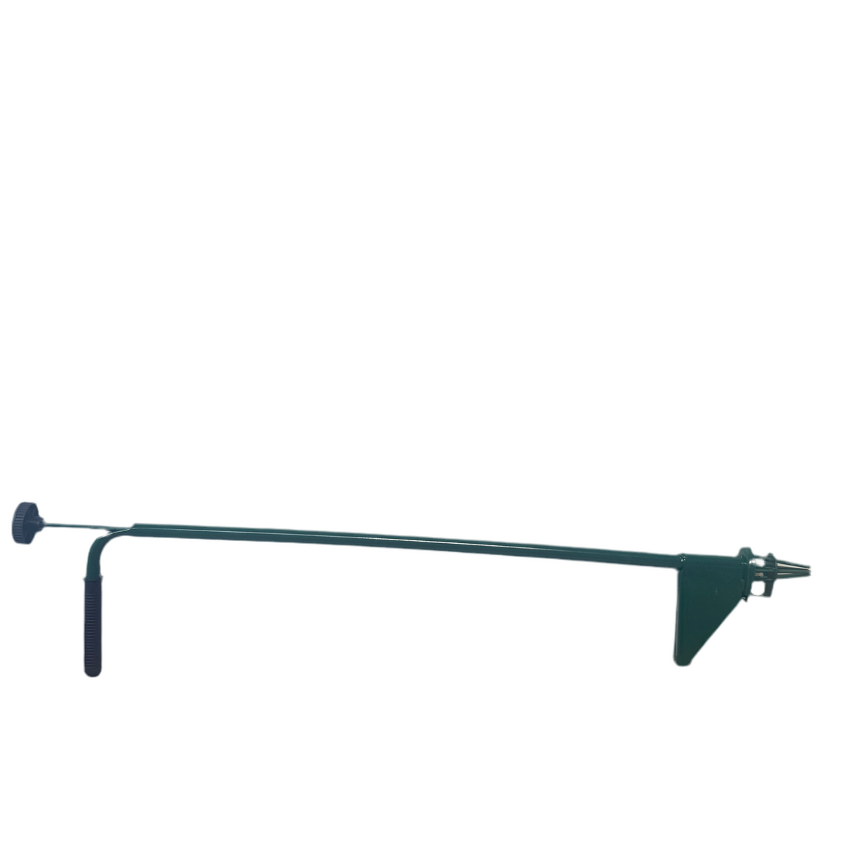 PROTOOL WEX ECO GARDEN WEEDER / WEED PULLER