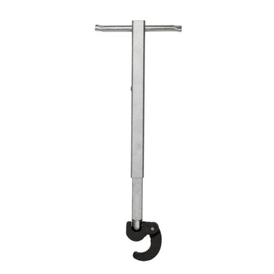 NERRAD TELESCOPIC BASIN WRENCH