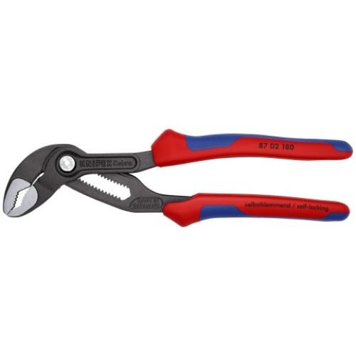 KNIPEX COBRA« MCG