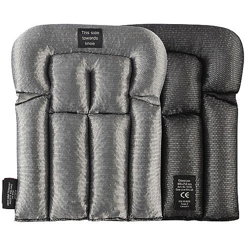 SNICKERS BREATHABLE KNEE PADS