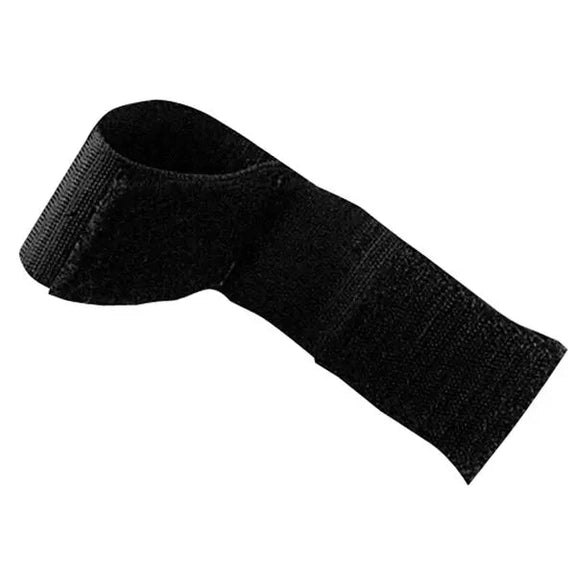 SNICKERS FLEXI HOOK LOOP FASTENER
