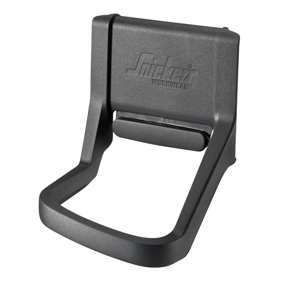 SNICKERS HAMMER HOLDER
