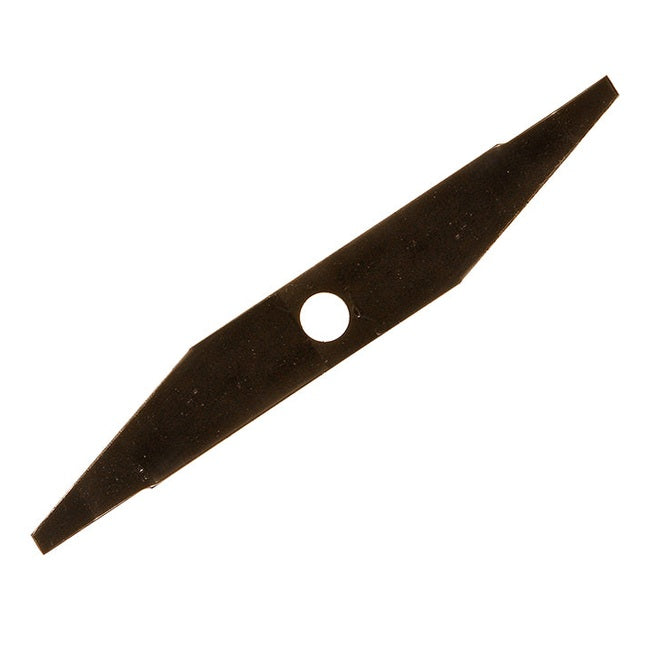 ALM Manufacturing BD011 Metal Blade to suit various Black & Decker Mowers 30cm (12in)