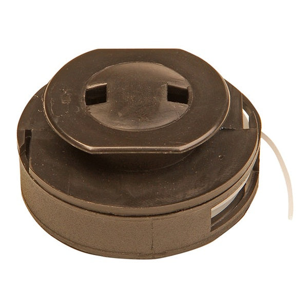 ALM Manufacturing BD021 Spool & Line to Fit Black & Decker Trimmers A6044