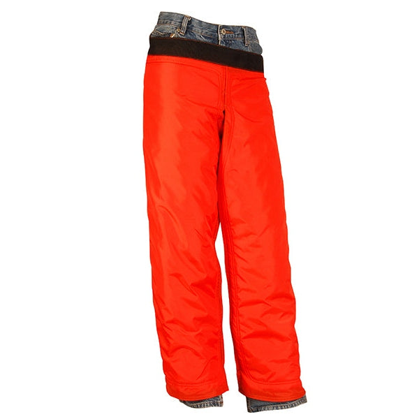 ALM Manufacturing CH016 Chainsaw Leggings