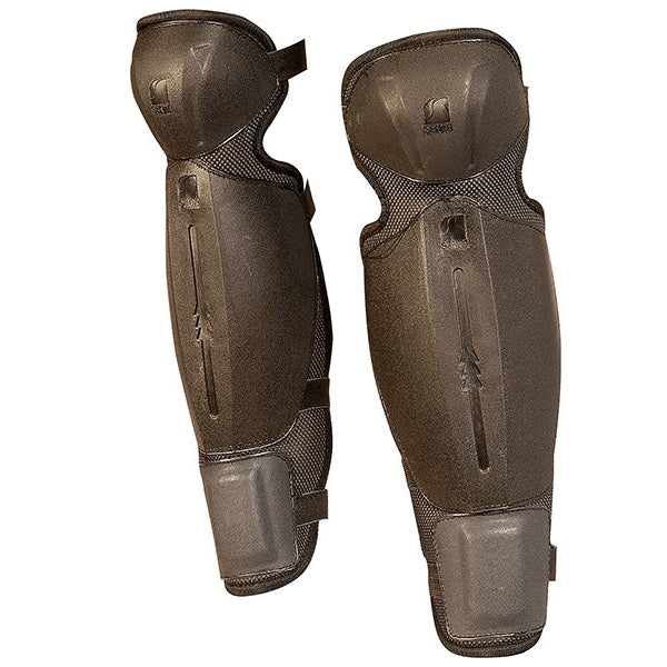 ALM Manufacturing CH017 Leg Protectors - Watson Hire