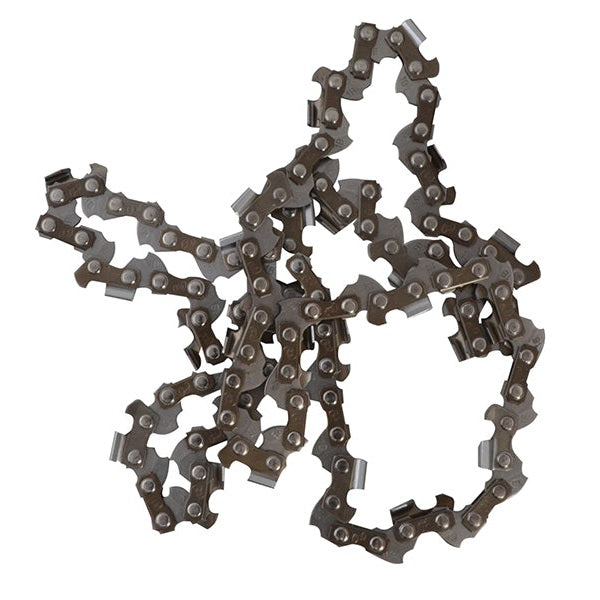 ALM Manufacturing CH053 Chainsaw Chain 3/8in x 53 Links 1.3mm - Fits 35cm Bars