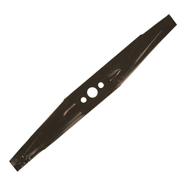 ALM Manufacturing FL330 Metal Blade to suit various Flymo 33cm (13in)