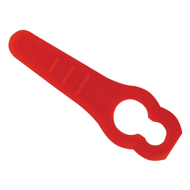 ALM Manufacturing GP295 Plastic Blades