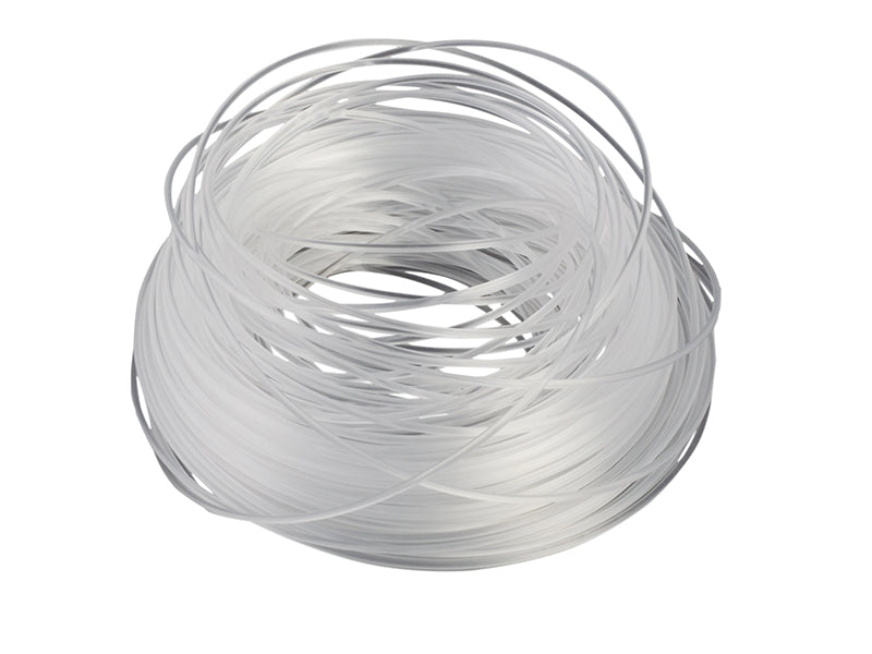 ALM Manufacturing Light-Duty Trimmer Line 1.3mm x 30m