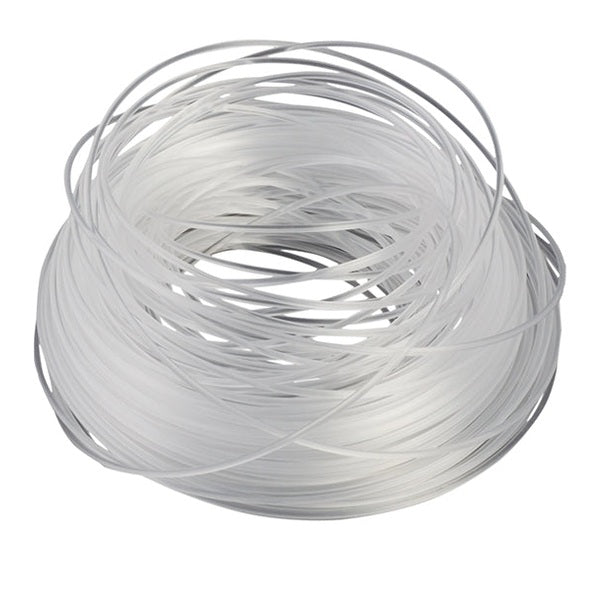 ALM Manufacturing Light-Duty Trimmer Line 1.3mm x 30m
