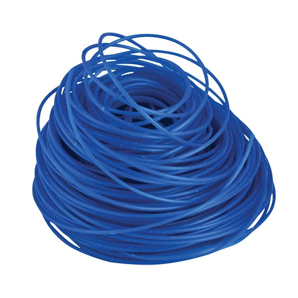 ALM Manufacturing Medium-Duty Trimmer Line 1.5mm x 30m