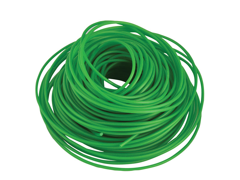 ALM Manufacturing Light-Duty Petrol Trimmer Line 2.0mm x 20m