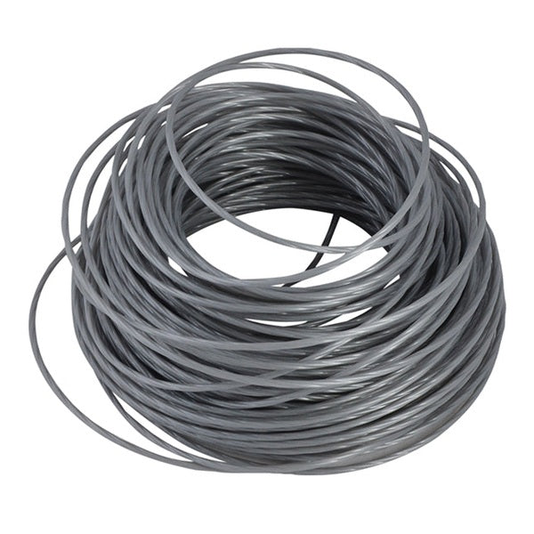 ALM Manufacturing Battery Trimmer Line 1.5mm x 25m
