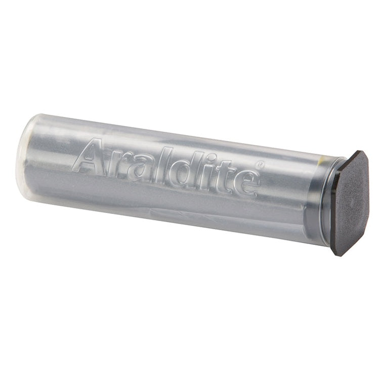 Araldite® Repair Epoxy Bar 50g