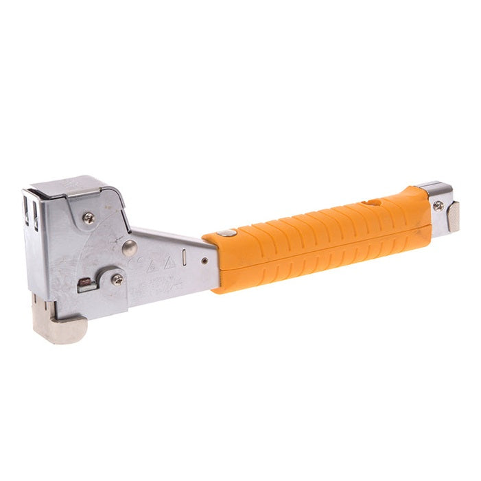 Arrow HT50P Hammer Tacker