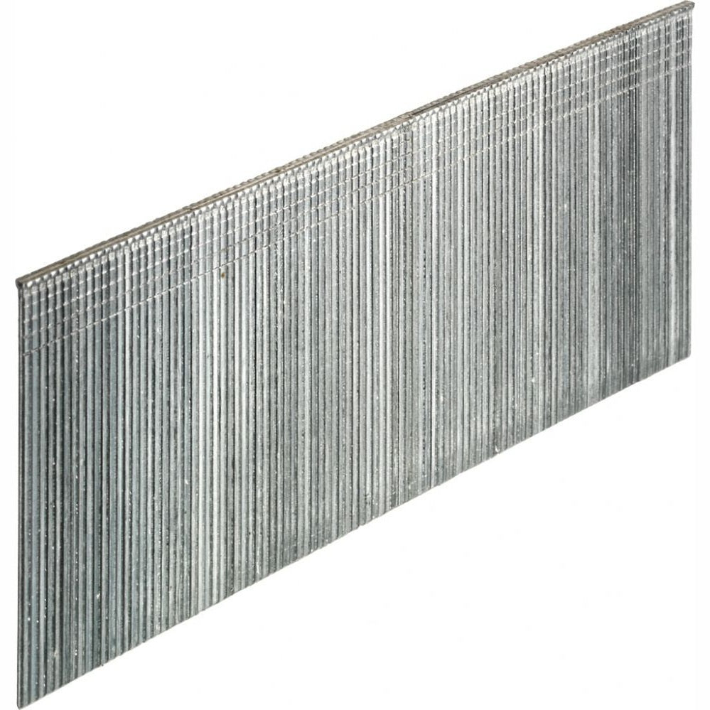 SENCO AX BRAD GALV. PLAIN 1,2X30MM AX15EAAP