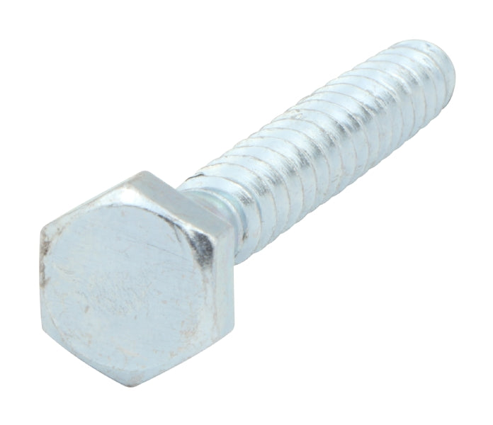 COACH SCREW ZP M10X50 BAG 10