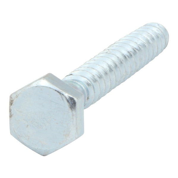 COACH SCREW ZP M10X50 BAG 10