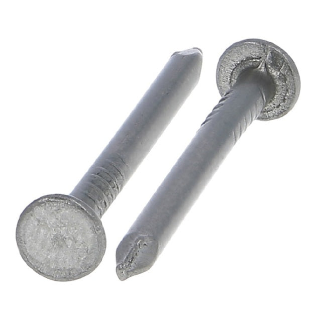 ROUND WIRE NAILS 50MM X 3.35 X 1KG