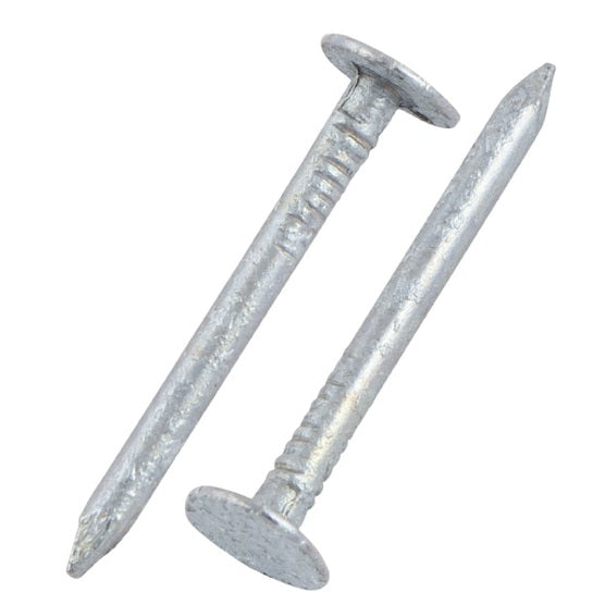 SLAB NAILS PSVTD 30MM X 2.65 X 1KG