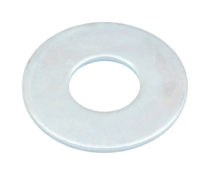 WASHER PENNY ZP M12X25 BAG 50