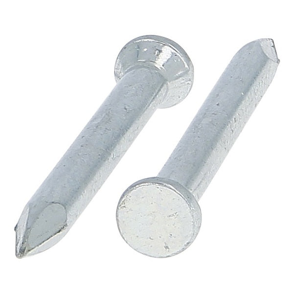 TRUFIX MASONRY NAILS - Watson Hire