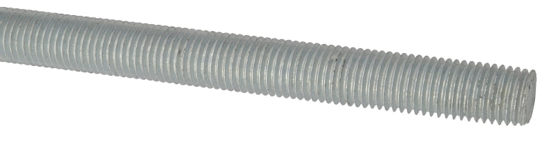 THREADED BAR M12 1M LENGTH